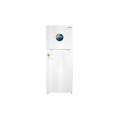 ENXUTA RENX1350W-1 Refrigerador Frio Seco 345Lts BL  