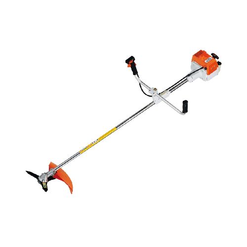 Stihl Desmalezadora FS 220  