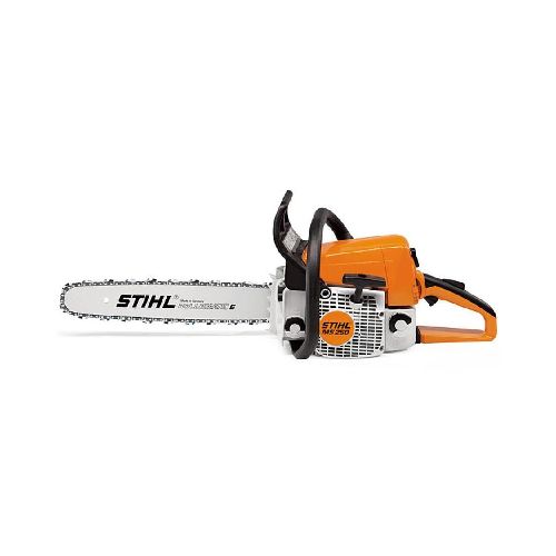 Stihl Motosierra MS 194 T cadena 35 cm  