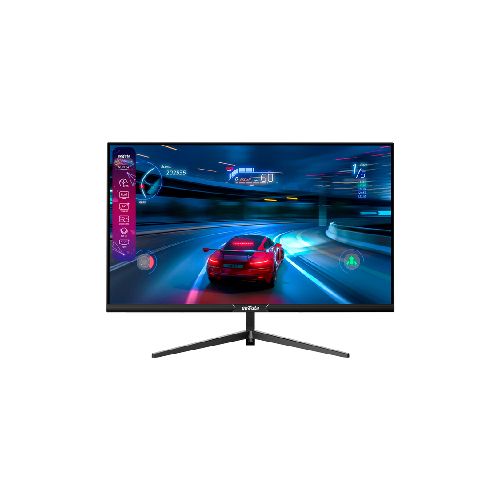 ENXUTA MGIENX2824-165F Monitor Gamer IRON 24