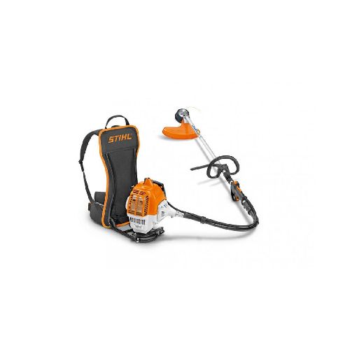 Stihl Desmalezadora FR 235  