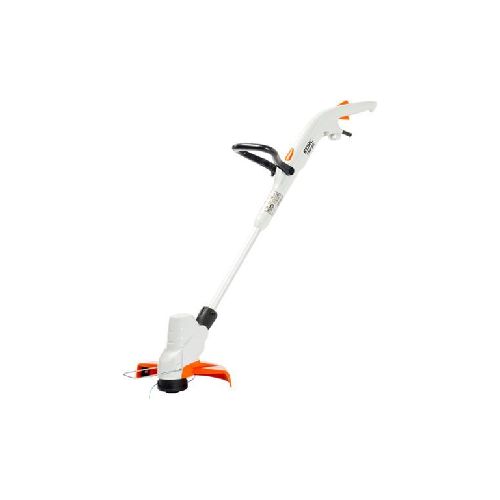 Stihl Bordeadora FSE 52  