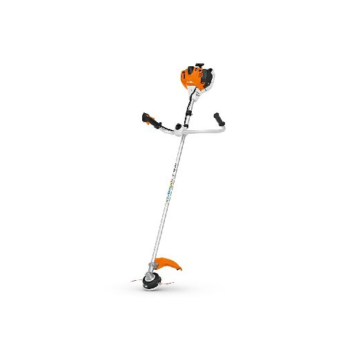 STIHL DESMALEZADORA FS 221  Stihl