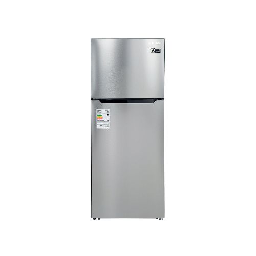 JAMES RJ 571 INV INOX REFRIGERADOR C. FREEZER INVERTER - FRIO SECO  James