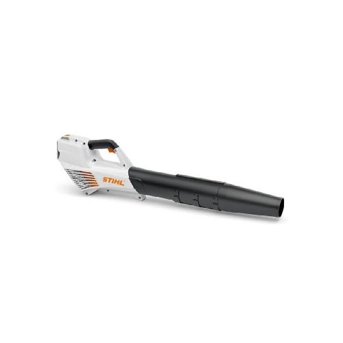 Stihl Soplador BGA 56/57 Sin Bat, Sin Cargador  