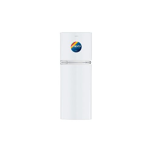 ENXUTA RENX24281FHW Refrigerador 264Lts - FRIO HUMEDO  