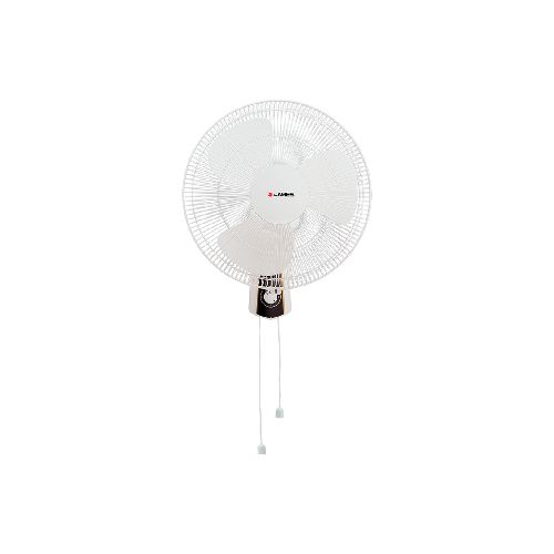 JAMES VWJ 16C DE PARED VENTILADOR  James