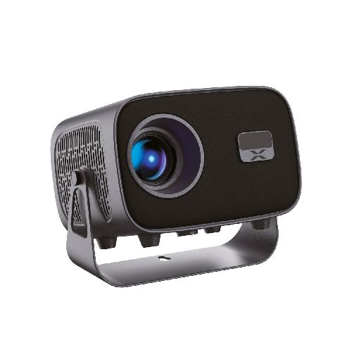 XION PROYECTOR MINI LED FULL HD XI-PROY6  Xion