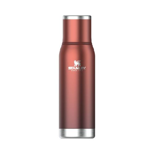 STANLEY Termo Adventure To Go 750 Ml Terracota  