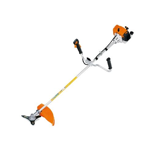 Stihl Desmalezadora FS 120  