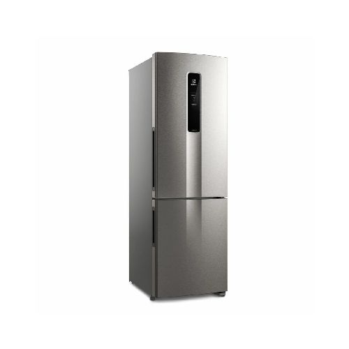 ELECTROLUX IB44 Refrigerador  Electrolux