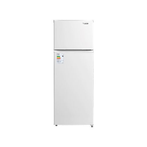 JAMES RJ 27 MB BLANCO REFRIGERADOR FRIO HUMEDO  James