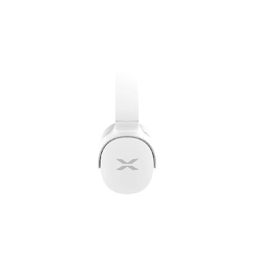 XION XI-AU55BT AURICULAR BLUETOOTH BLANCO  Xion