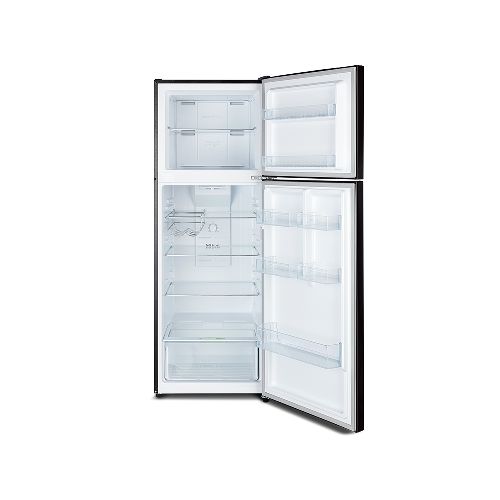 ENXUTA RENX1350N Refrigerador Frio Seco 345Lts Negro  