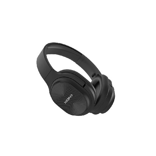 XION XI-AU50BT AURICULAR BLUETOOTH  Xion