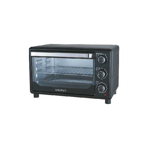 XION XI-HE25 HORNO ELÉCTRICO 25 LITROS  Xion