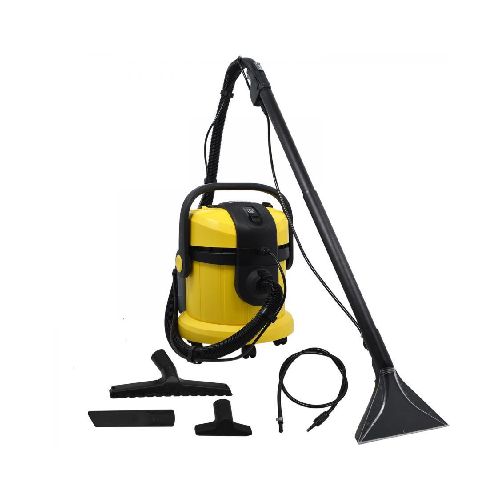 KARCHER Aspiradora Lavadora de moquete SE 4001  