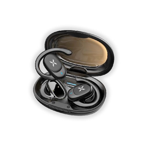 XION XI-AUX500 AURICULARES INALÁMBRICOS  Xion