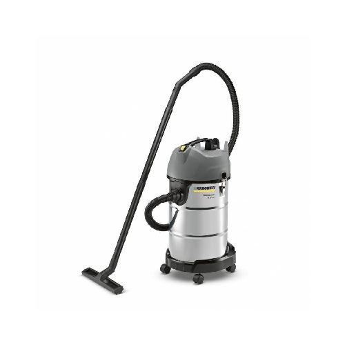 KARCHER Aspiradora NT 38/1 Me Semi Pro  