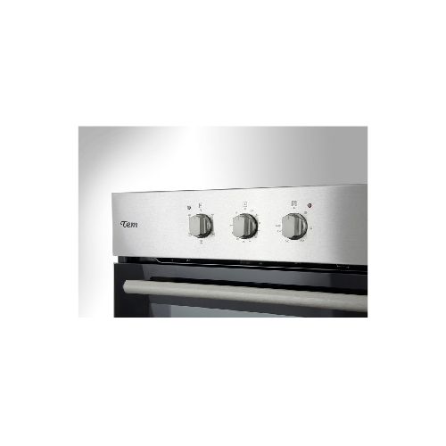 TEM Horno de empotrar AMATIC TYBIO06B  