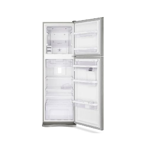 ELECTROLUX DW44S Refrigerador  Electrolux