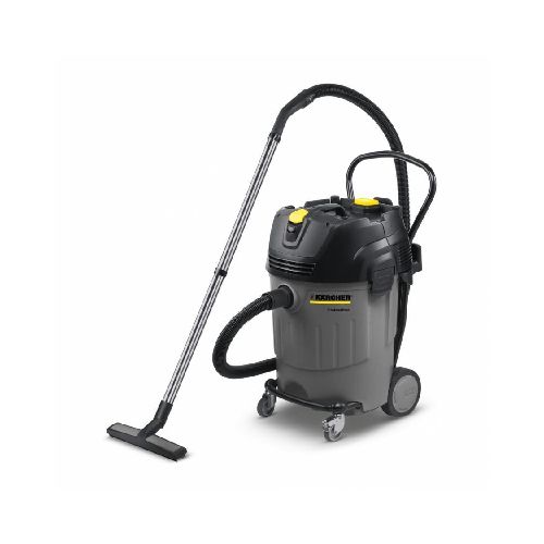 KARCHER Aspiradora NT 65/2 Profesional  