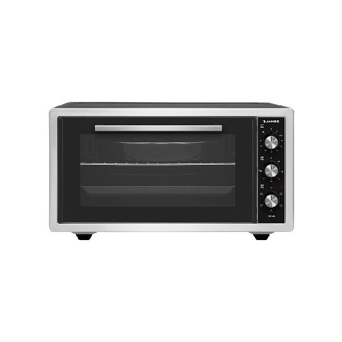 JAMES HJTI 45 FTE. INOX HORNO DE MESA  James