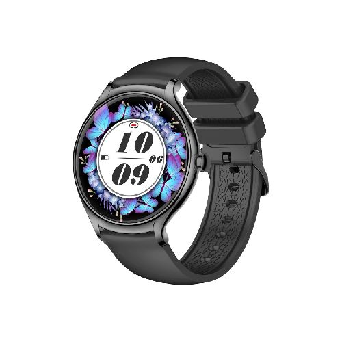 XION X-WATCH80 SMART WATCH NEGRO  Xion