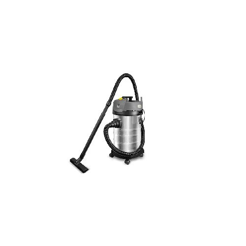 KARCHER Aspiradora NT 30/1 Me Semi Pro  