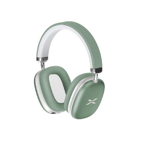 XION XI-AUX304 AURICULAR BLUETOOTH VERDE  Xion