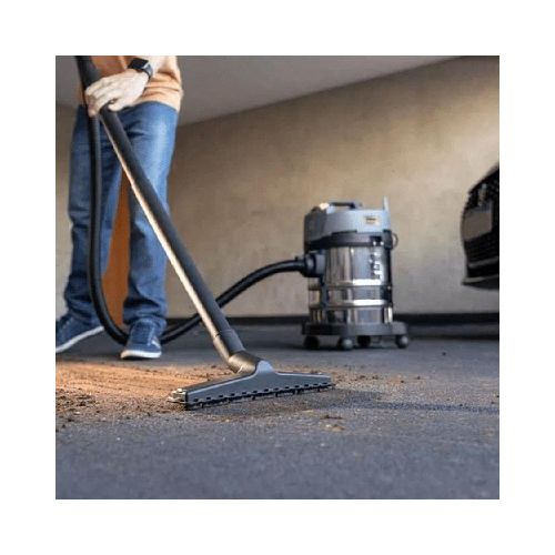 KARCHER Lavadora de Moquete PUZZI 4/20 CLASSIC  