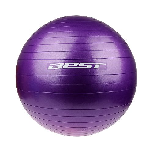 BEST PELOTA DE PILATES 65 cm  