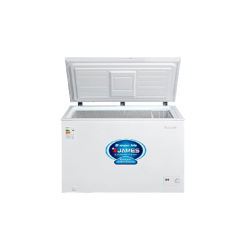 JAMES FHJ 410 M FREEZER HORIZONTAL  James