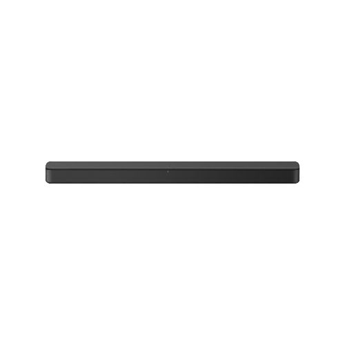 SONY Barra de Sonido 120W HT-S100F  