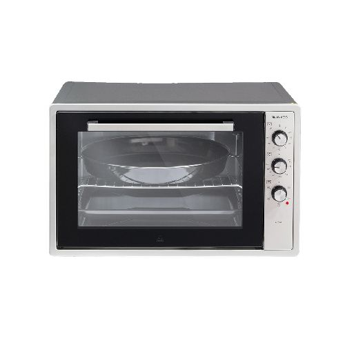 JAMES HJT 70 HORNO DE MESA  James