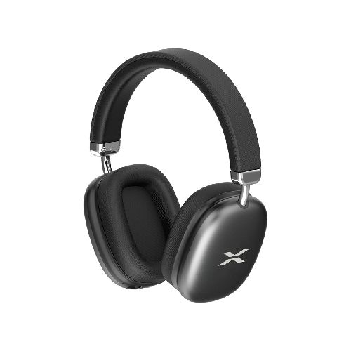 XION XI-AUX302 AURICULAR BLUETOOTH NEGRO  Xion