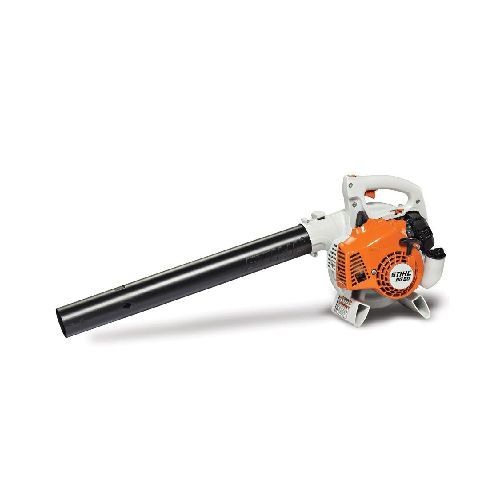 Stihl Soplador BG 50  