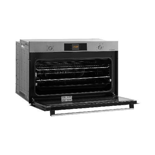 JAMES HEE 90 G2 INOX PRO HORNO ELECTRICO DE EMPOTRAR  James