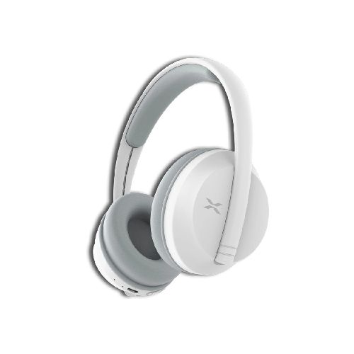 XION XI-AU38BT AURICULAR BLUETOOTH BLANCO  Xion