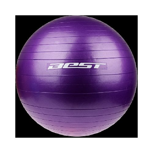 BEST PELOTA DE PILATES 55cm  