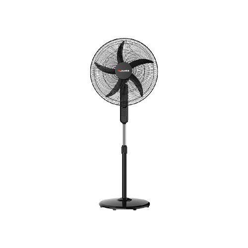 JAMES VP 20 BK NEGRO VENTILADOR  James