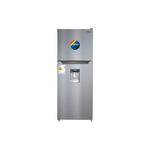 ENXUTA RENX1350DI-1 Refrigerador Frio Seco 345Lts Inox Disp  