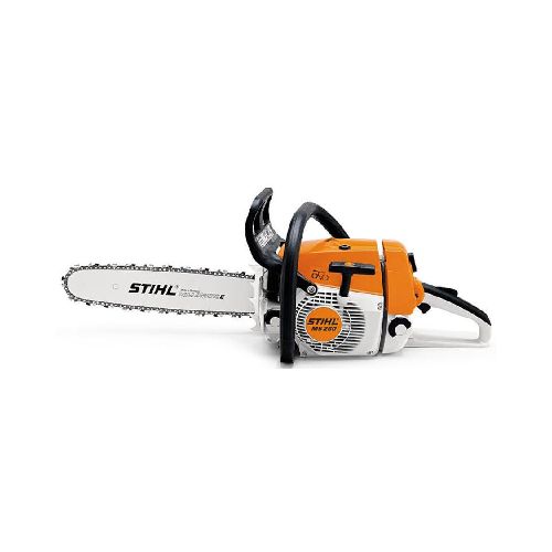 Stihl Motosierra MS 260 cadena 40 cm  