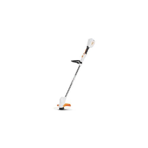 Stihl Desmalezadora FSA 56  