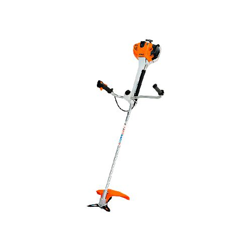 Stihl Desmalezadora FS 460  