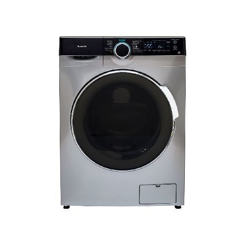 JAMES LR 1016 DS G3 10.5 KG LAVARROPAS FRONTAL  James