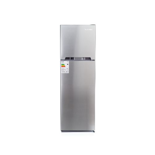 JAMES RJ 305 INOX REFRIGERADOR  James