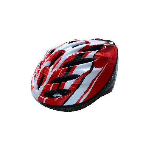 Casco Deportivo  TUTTI PLAY KIDS