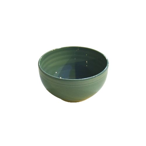 Bowl Ceramica 750 Ml - 14x7cm — Hay de todo