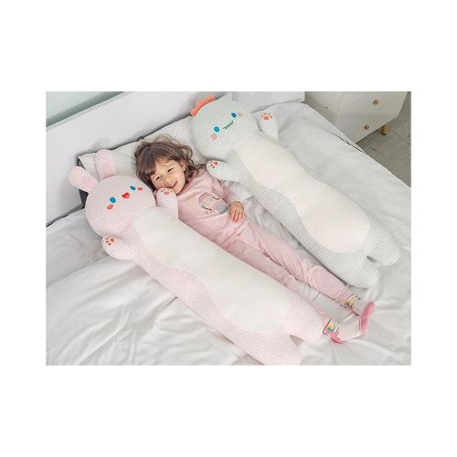 PELUCHE BEBÉ DINOSAURIO (90 CM) — MUMUSO